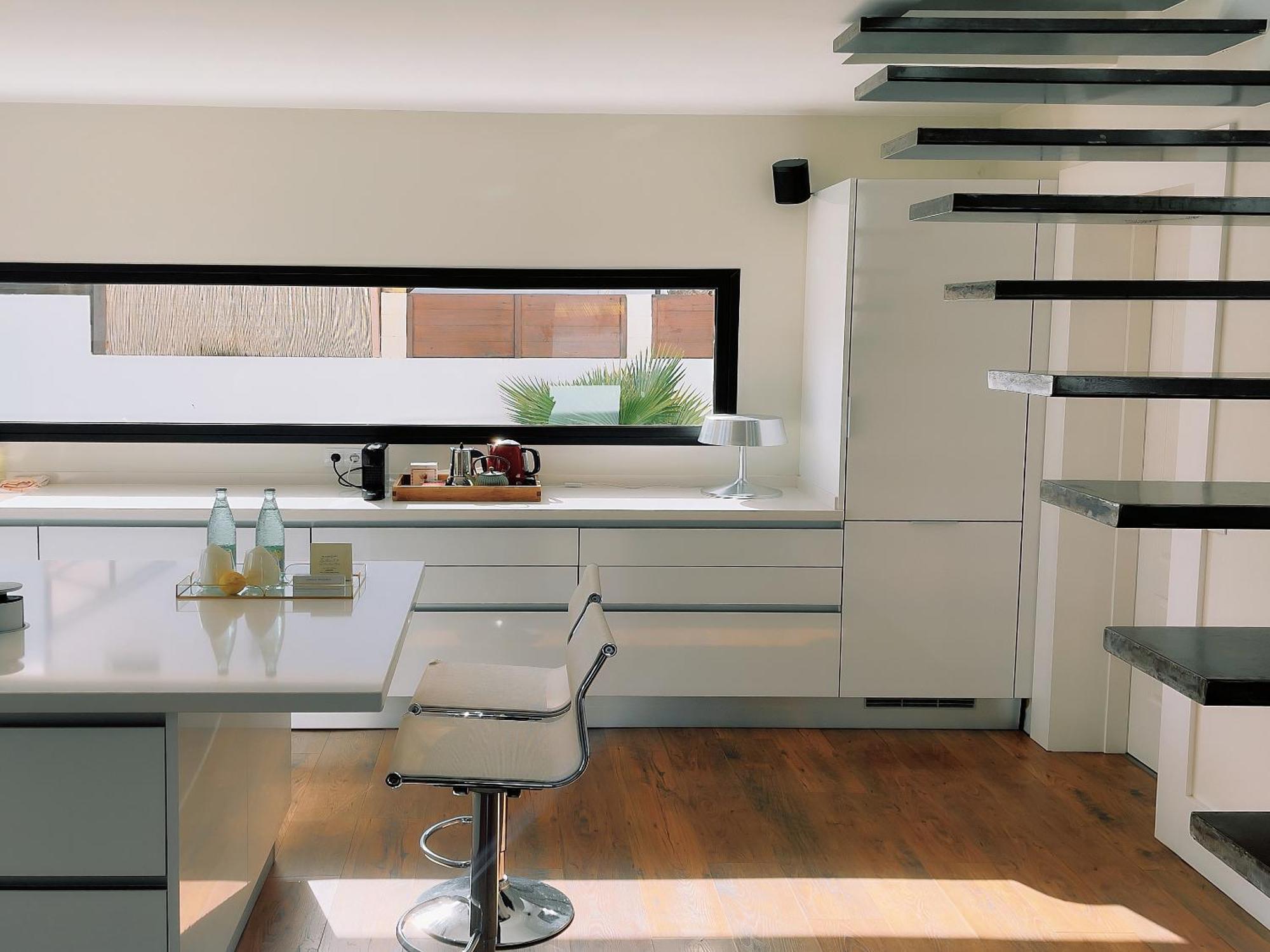 Unique Villas Lajares (Adults Only) לאחארס מראה חיצוני תמונה