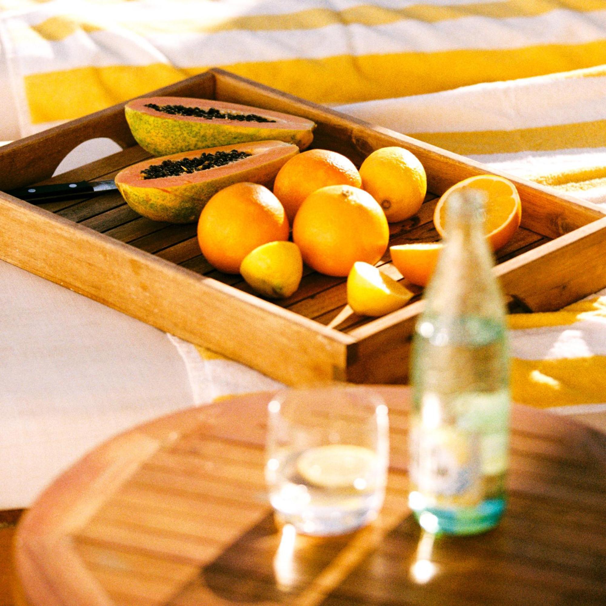 Unique Villas Lajares (Adults Only) לאחארס מראה חיצוני תמונה