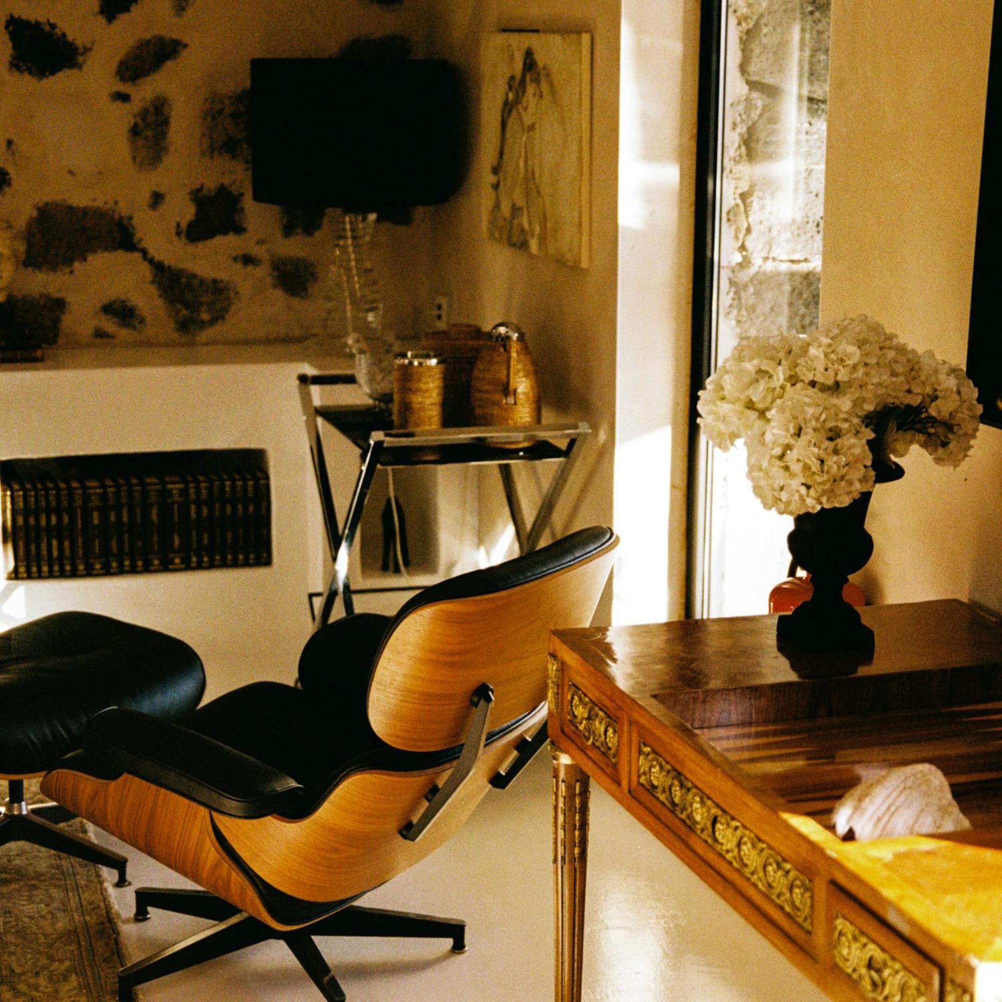 Unique Villas Lajares (Adults Only) לאחארס מראה חיצוני תמונה