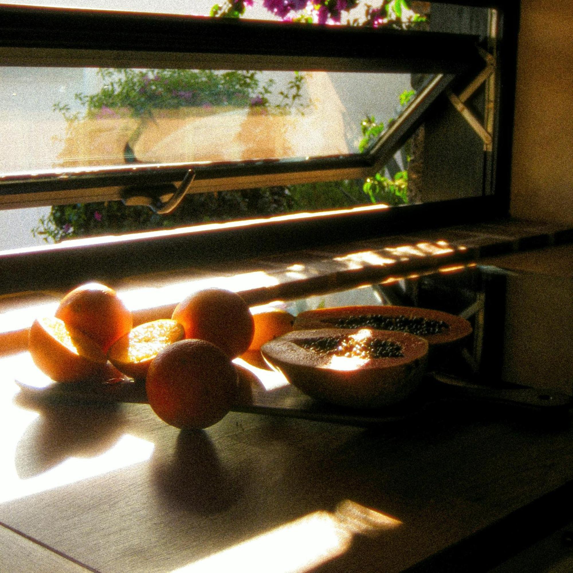 Unique Villas Lajares (Adults Only) לאחארס חדר תמונה